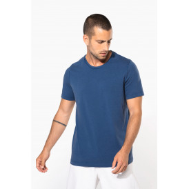 T-shirt manches courtes homme