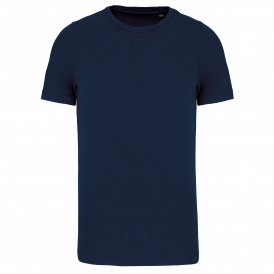 T-shirt manches courtes homme (2)
