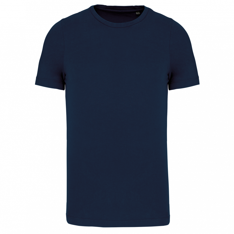 T-shirt manches courtes homme T-shirt manches courtes homme