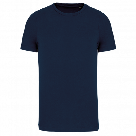 T-shirt manches courtes homme