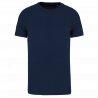 T-shirt manches courtes homme