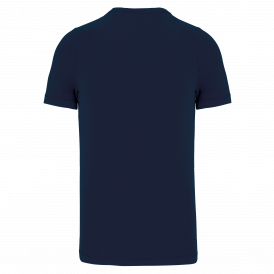 T-shirt manches courtes homme (2)