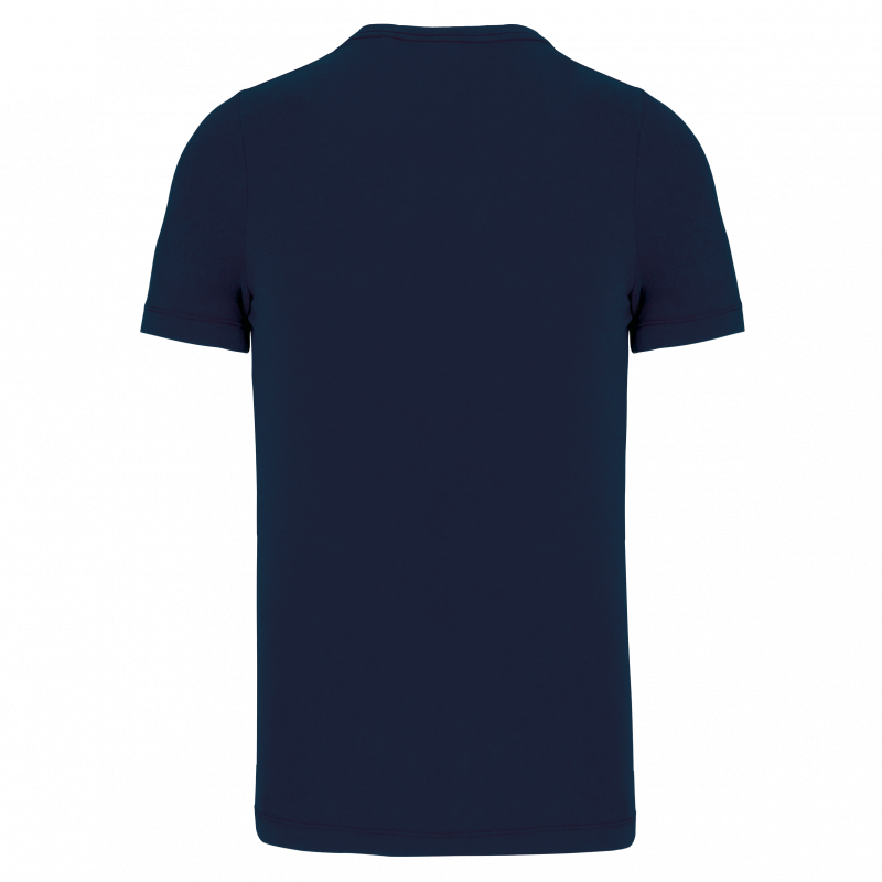 T-shirt manches courtes homme T-shirt manches courtes homme