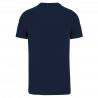 T-shirt manches courtes homme