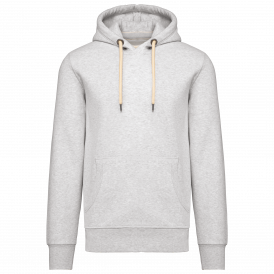 Sweat-shirt capuche