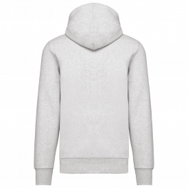 Sweat-shirt capuche (2)
