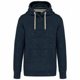Sweat-shirt capuche (2)