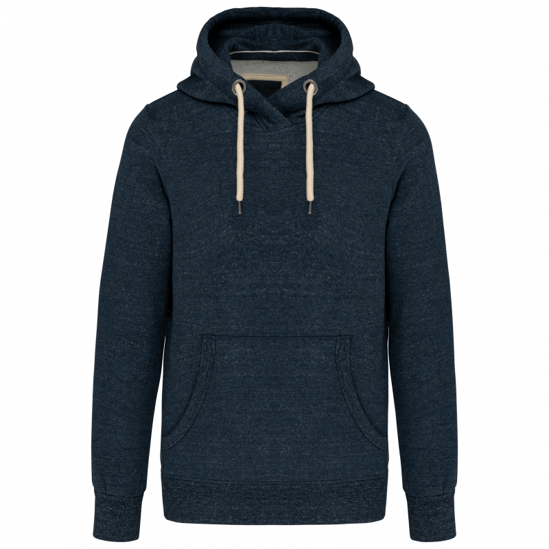 Sweat-shirt capuche