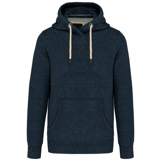 Sweat-shirt capuche