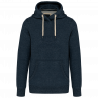 Sweat-shirt capuche