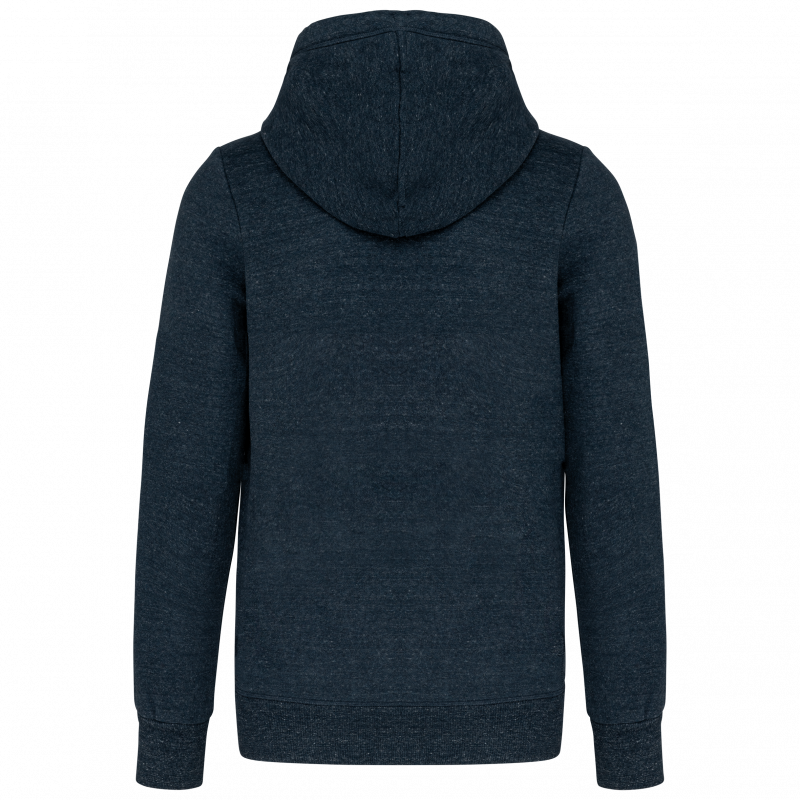 Sweat-shirt capuche