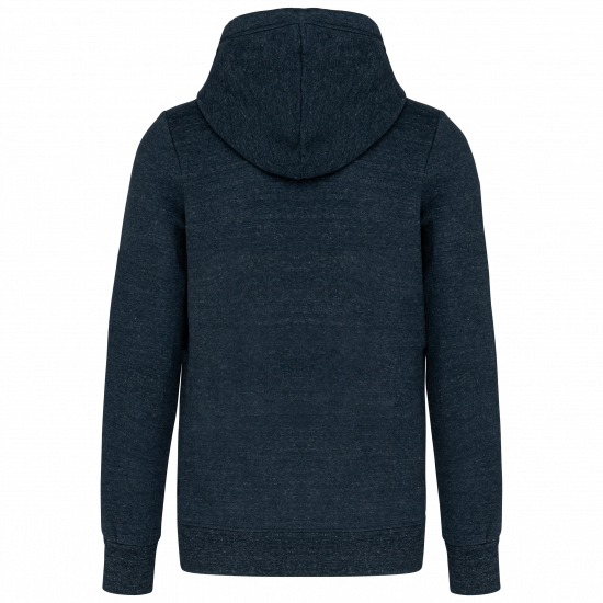 Sweat-shirt capuche