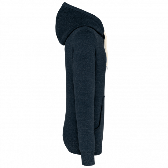 Sweat-shirt capuche