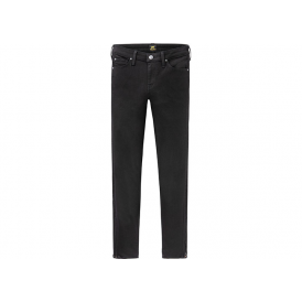 Jean femme marion straight LEE (2)