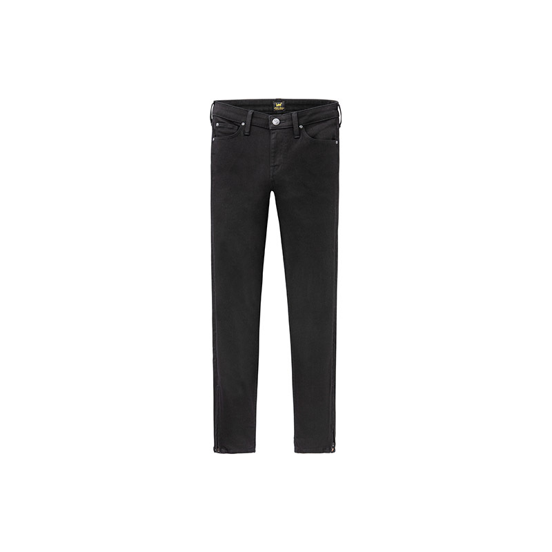 Jean femme marion straight LEE Jean femme marion straight LEE