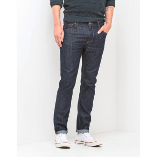 Jean homme Rider Slim LEE