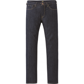 Jean homme Rider Slim LEE (2)
