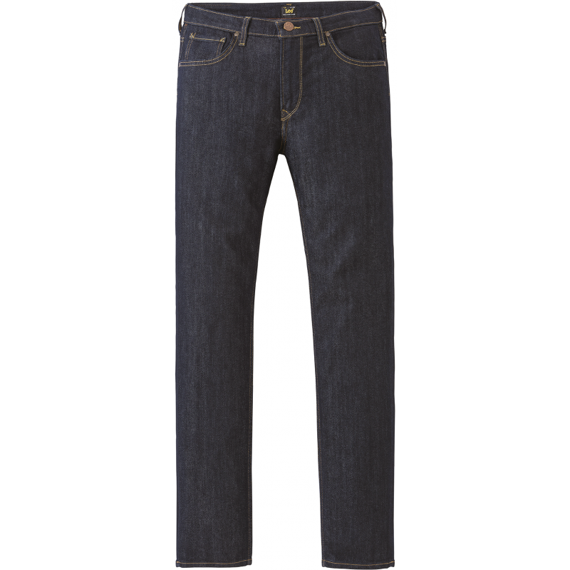 Jean homme Rider Slim LEE
