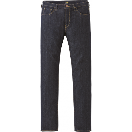 Jean homme Rider Slim LEE