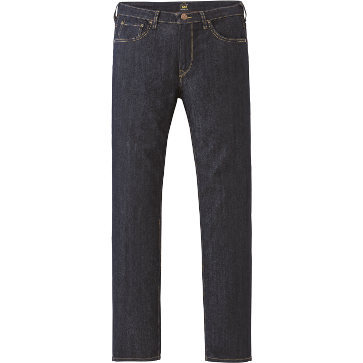 Jean homme Rider Slim LEE