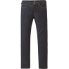 Jean homme Rider Slim LEE