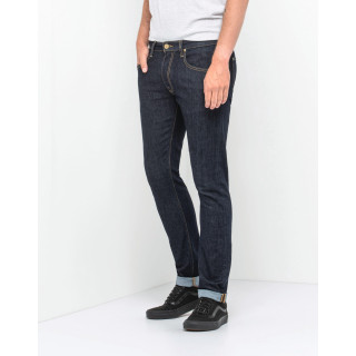 Jean homme luke slim tapered