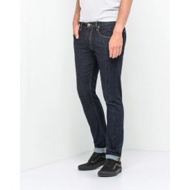 l719 - jean homme luke slim tapered