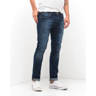 Jean homme luke slim tapered