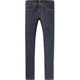 l719 - jean homme luke slim tapered (2)