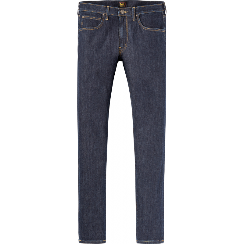 l719 - jean homme luke slim tapered l719 - jean homme luke slim tapered