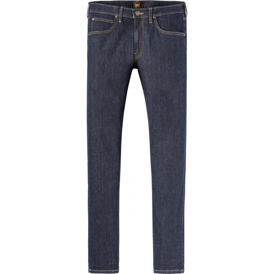 l719 - jean homme luke slim tapered