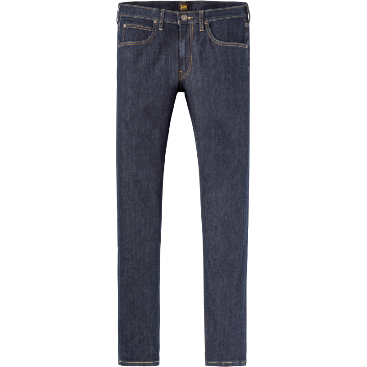 Jean homme luke slim tapered