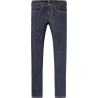 l719 - jean homme luke slim tapered