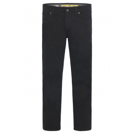 Jean extreme motion straight LEE (2)