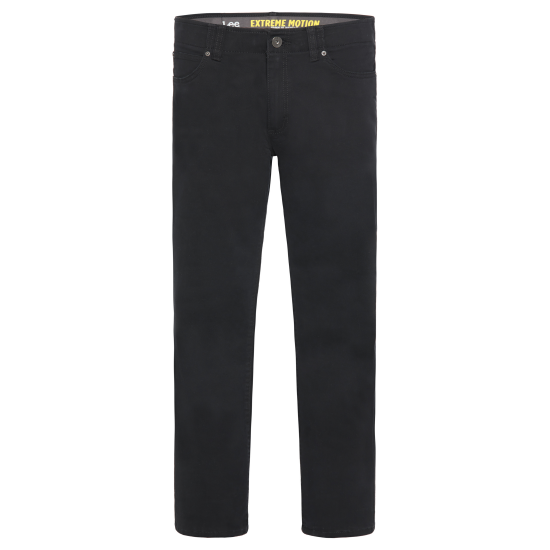 Jean extreme motion straight LEE