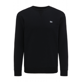 Sweat-shirt logo Lee