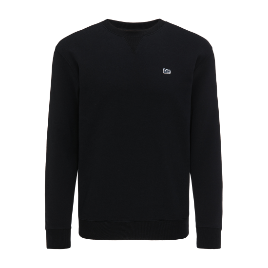 Sweat-shirt logo Lee