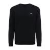 Sweat-shirt logo Lee