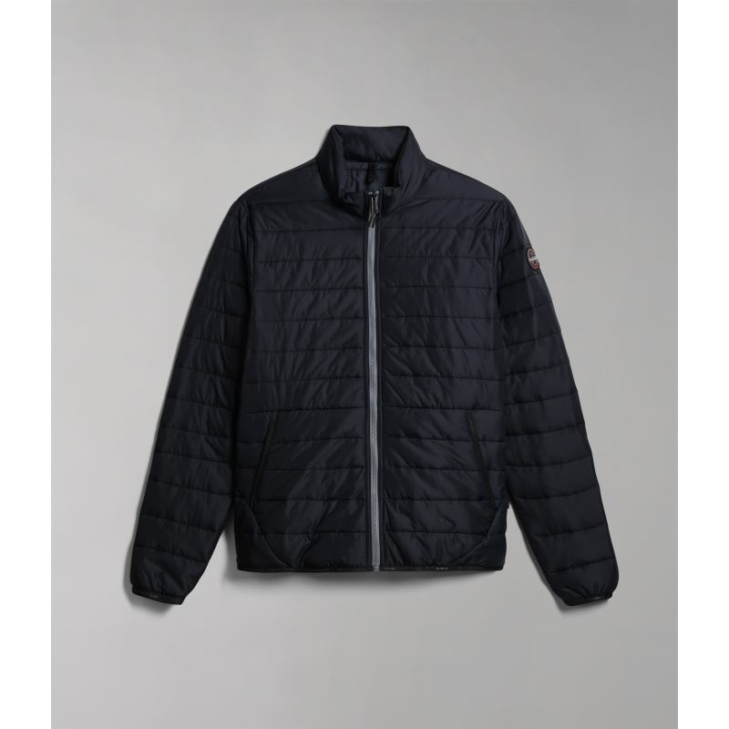 Veste courte acalmar souple et confort