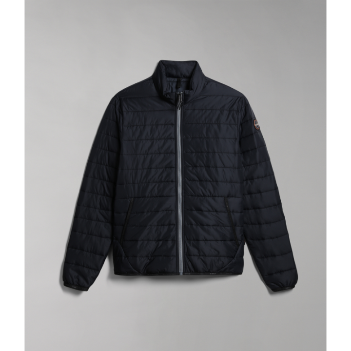 Veste courte acalmar souple et confort