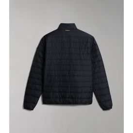 Veste courte acalmar souple et confort (2)