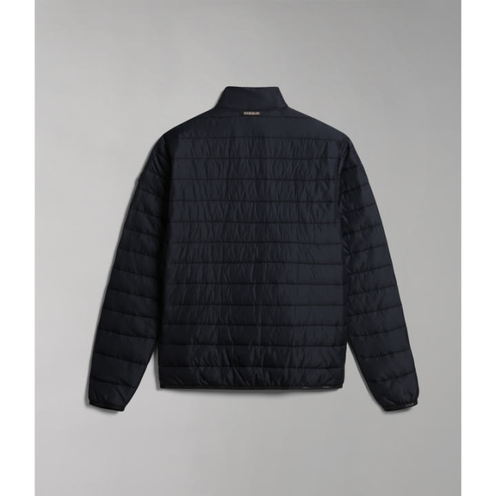 Veste courte acalmar souple et confort