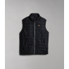 Veste sans manches acalmar résistant et confort