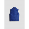 Veste sans manches acalmar résistant et confort
