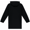 Veste Écoresponsable Imperméable - Unisexe, Confort et Performance