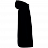 Veste Écoresponsable Imperméable - Unisexe, Confort et Performance