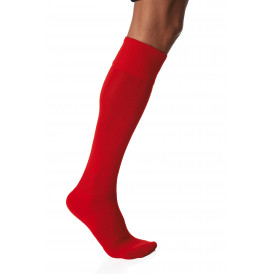 Chaussettes de sport proact
