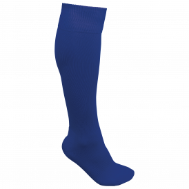 Chaussettes de sport proact (2)
