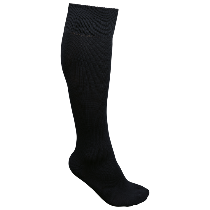 Chaussettes de sport proact