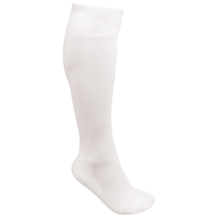 Chaussettes de sport proact
